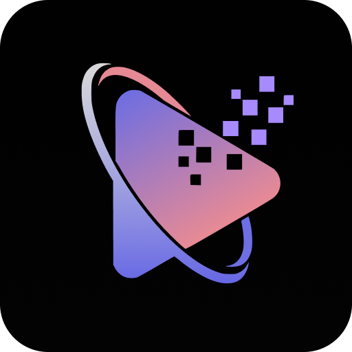 Story & Reel Maker - Reel Guru logo
