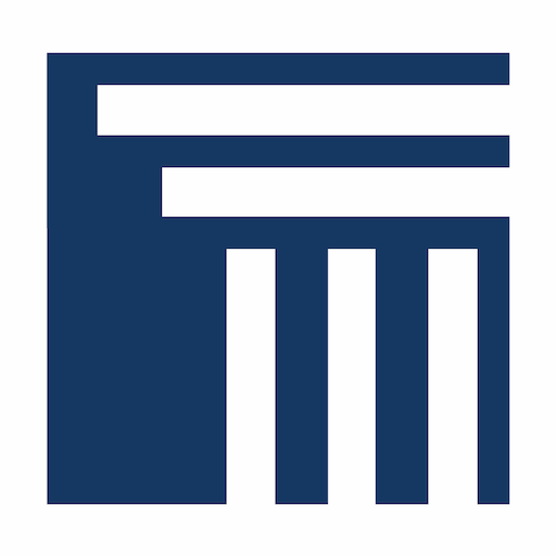 FTI Consulting Events logo