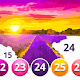 Color by Number | Coloring Games Laai af op Windows