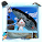 Escape Game - Whale's Secret