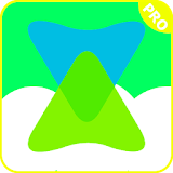 Pro Xender Guide - Xender File icon