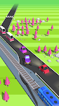 Traffic Run Mod APK (Unlimited Money-No Ads) Download 2