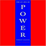 The 48 Laws of Power best book