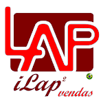 Cover Image of डाउनलोड iLap 2 - Força de vendas  APK