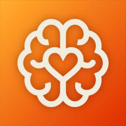 PDA Pro for Demand Avoidance Windowsでダウンロード