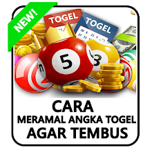 Togel Quezon Angka Keluar Berapa
, Cara Meramal Togel Yang Akurat Akan Keluar Tembus Aplikasi Di Google Play