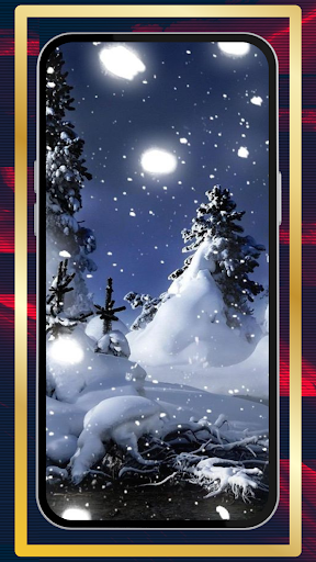 silvester bilder 2025 Screen 2