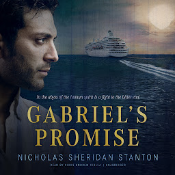 Icon image Gabriel’s Promise: A Novel