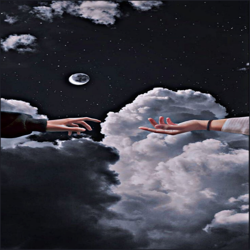 Sky Aesthetic Wallpaper Download on Windows