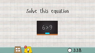 Game screenshot Logic Master 1 Mind Twist hack