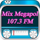 Mix Megapol 107.3 FM Download on Windows