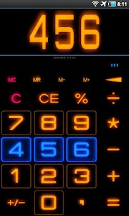 Percentage Calculator For PC installation