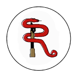 Clinica Quirurgica Razetti App icon
