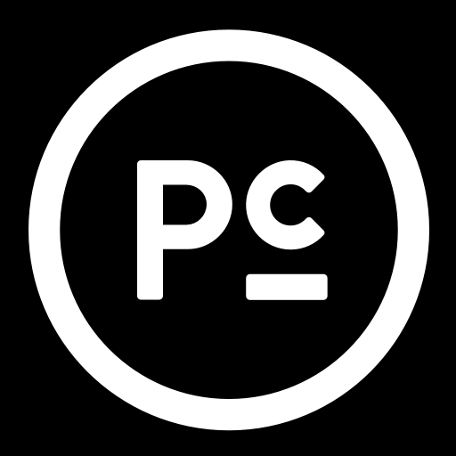 Parent Cue Scarica su Windows