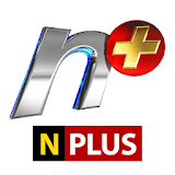 Noticias Plus icon