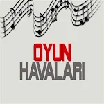Cover Image of 下载 Oyun Havalari Yeni 5.1 APK