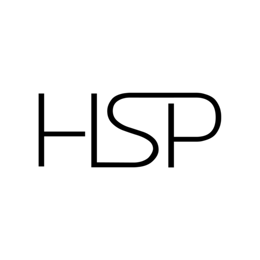HSP logo