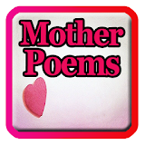 Mother Poems icon
