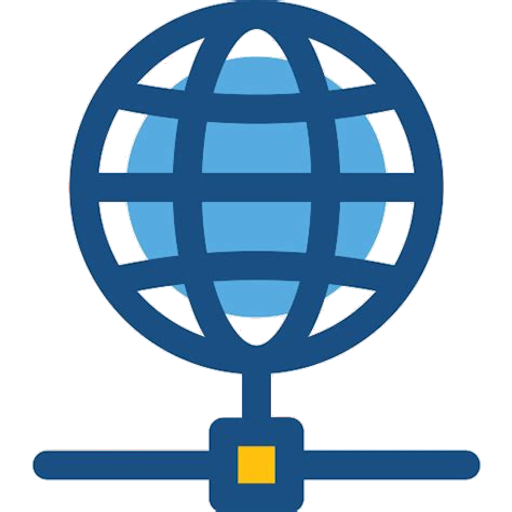 safe and legacy support