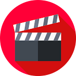 Cover Image of Herunterladen Power Flex : Free Online Movies & Web Series in HD 2.1 APK
