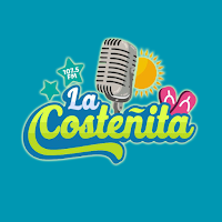 Radio La Costeñita 107.5 FM