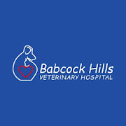 Babcock Hills Veterinary Hospital
