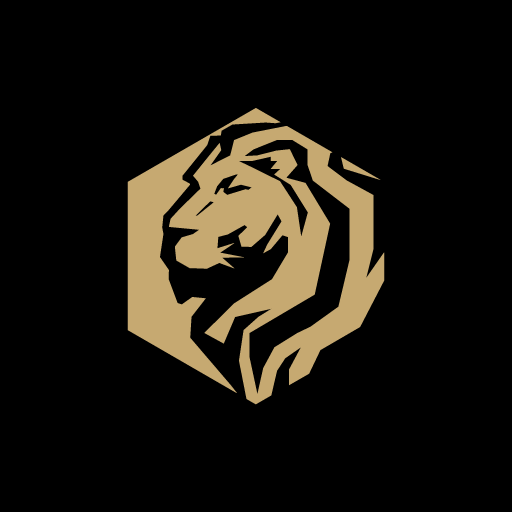 Vahava logo