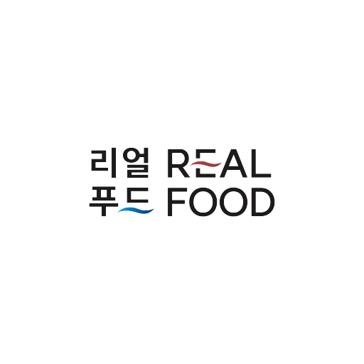 리얼푸드 - 건어물 맛집 장족상회 - Google Play 앱