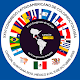 Coloproctología Cancún 2019 Windows'ta İndir