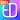 Photo Collage Maker - photo editor & photo collage