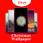 Cover Image of Tải xuống Santa Wallpapers | Christmas W  APK