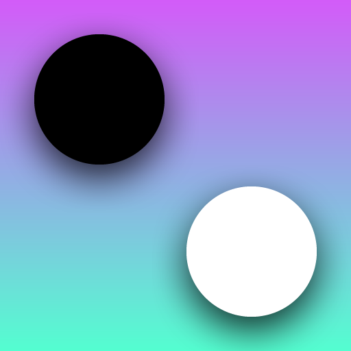 DOTS logo