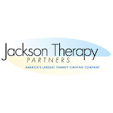 Jackson Therapy Professionals icon