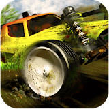 RC Race Day icon