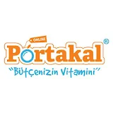 Onlineportakal.com icon