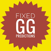 Fixed GG Predictions