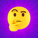 Emoji Quiz - 4 emoji 1 mot Télécharger sur Windows