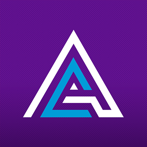 Tecno Argos logo