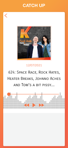 krock Screen 3