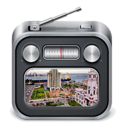 Symbolbild für Radio Veracruz FM Online