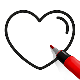 Color ASMR: Painting Book Mod Apk