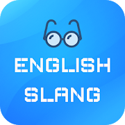 English Slang MOD