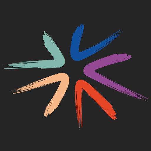 go4peace logo