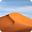 Desert Wallpaper – 3D Live Parallax Download on Windows