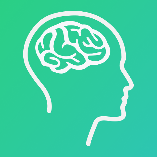 HeadCheck logo