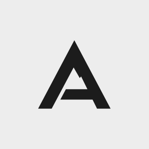 The Align Method logo
