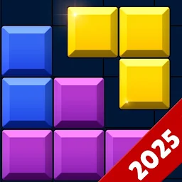 Block Sudoku - Puzzle Game Mod Apk