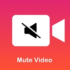Mute Video (Silent Video) - Apps On Google Play