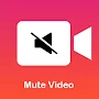 Mute Video (Silent Video)