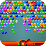 Bubbles Games icon